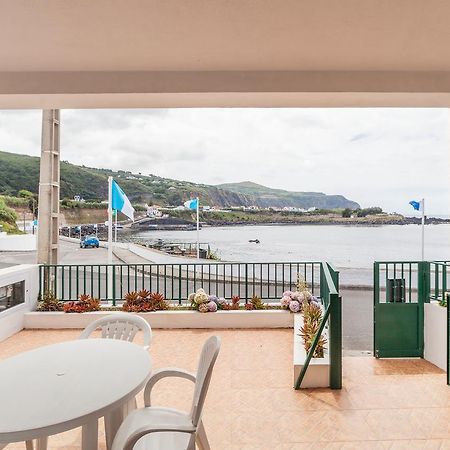 Вилла Casas Do Porto Моштейруш Экстерьер фото