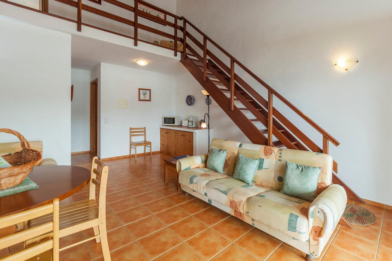 Вилла Casas Do Porto Моштейруш Экстерьер фото