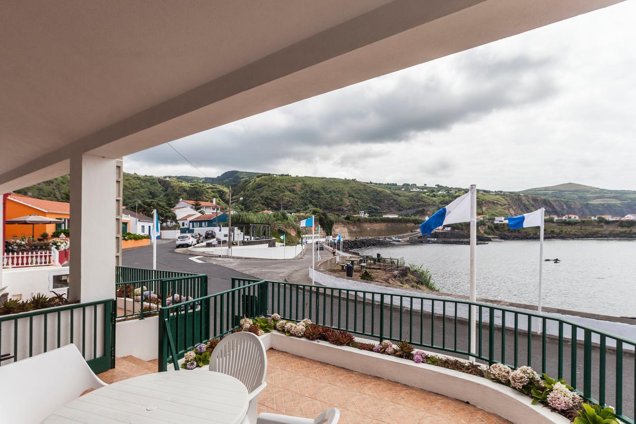 Вилла Casas Do Porto Моштейруш Экстерьер фото